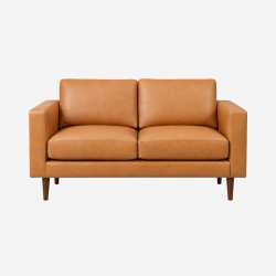 2 Seater Taylor - Helloilmare